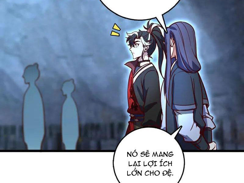 Ta , Thần Long Chi Hậu Chapter 78 - Trang 14