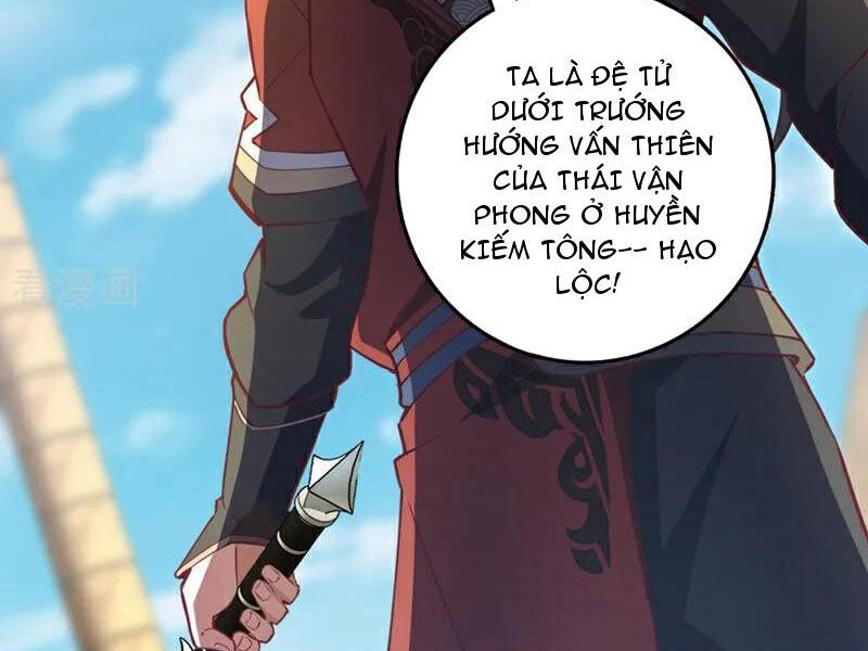 Ta , Thần Long Chi Hậu Chapter 68 - Trang 35