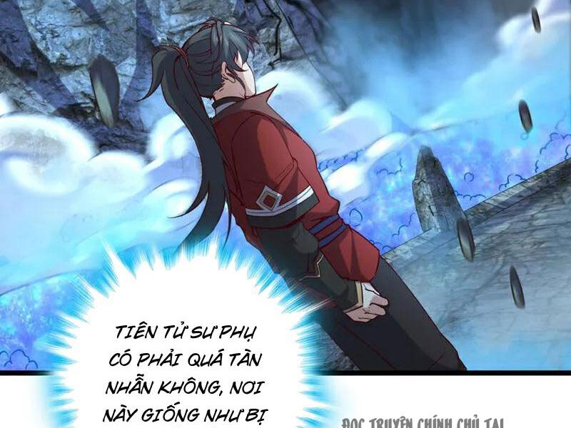 Ta , Thần Long Chi Hậu Chapter 72 - Trang 16