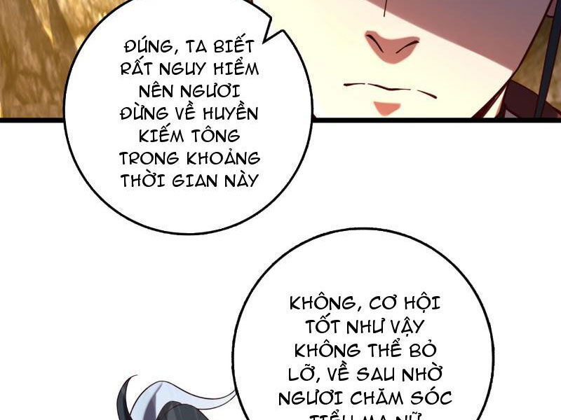 Ta , Thần Long Chi Hậu Chapter 52 - Trang 1