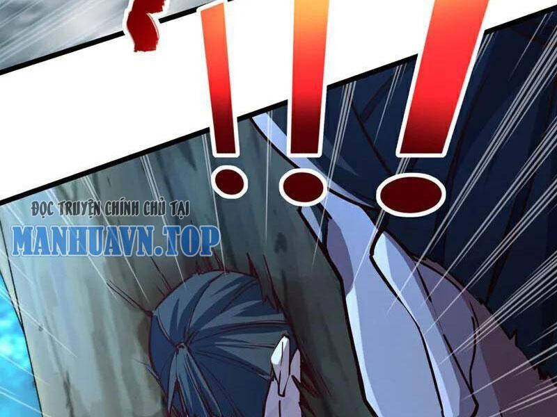 Ta , Thần Long Chi Hậu Chapter 87 - Trang 32