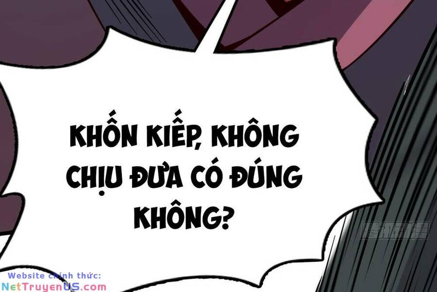 Ta , Thần Long Chi Hậu Chapter 8 - Trang 31