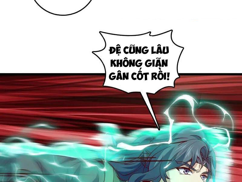 Ta , Thần Long Chi Hậu Chapter 67 - Trang 52