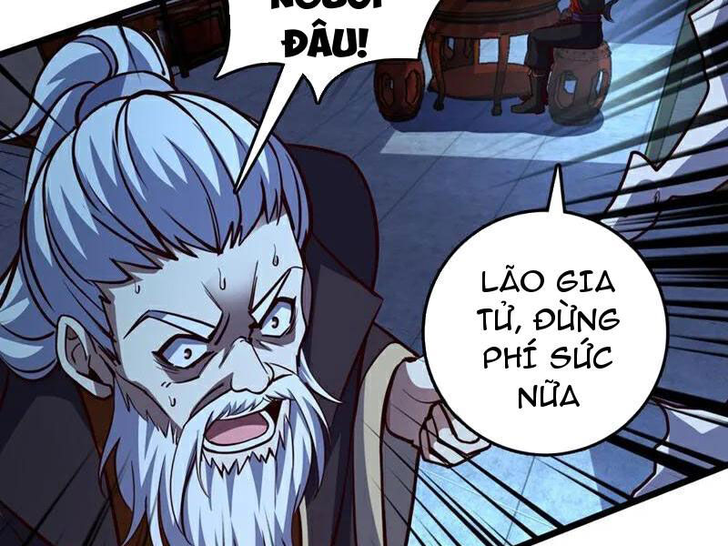 Ta , Thần Long Chi Hậu Chapter 59 - Trang 61