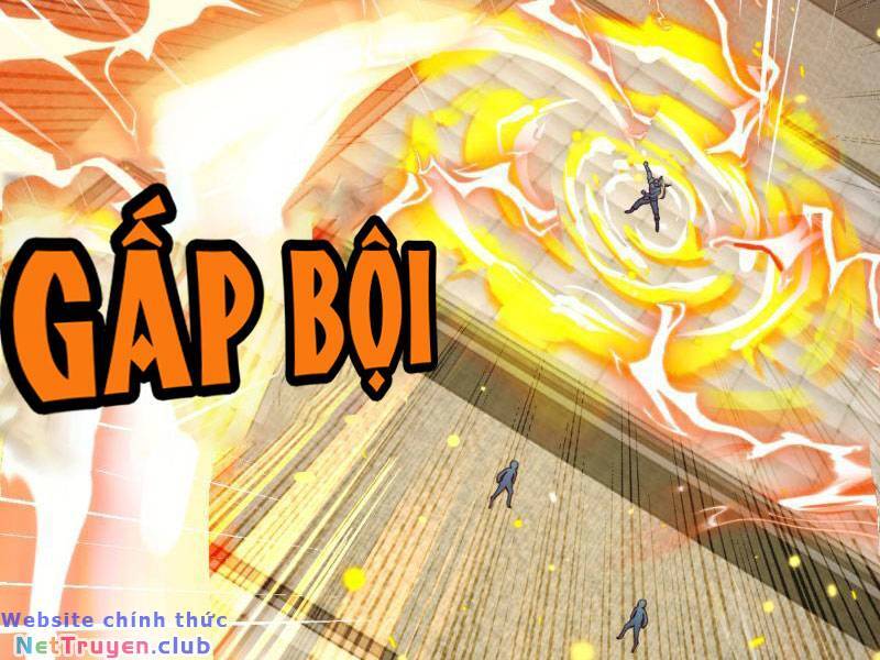 Ta , Thần Long Chi Hậu Chapter 28 - Trang 24