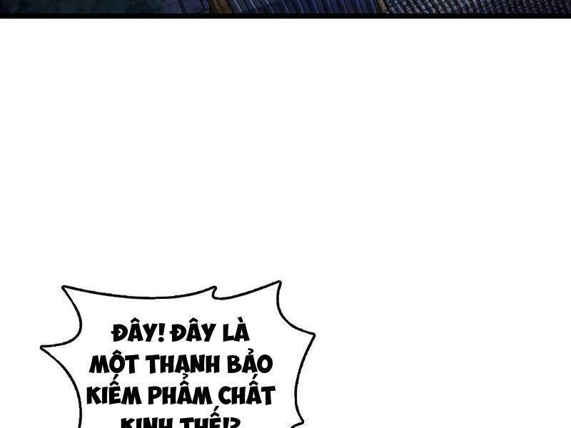 Ta , Thần Long Chi Hậu Chapter 87 - Trang 76