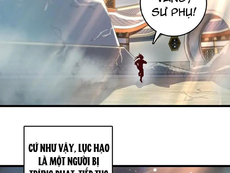 Ta , Thần Long Chi Hậu Chapter 56 - Trang 58