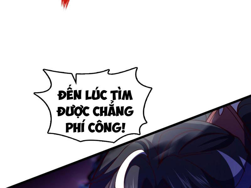 Ta , Thần Long Chi Hậu Chapter 52 - Trang 61