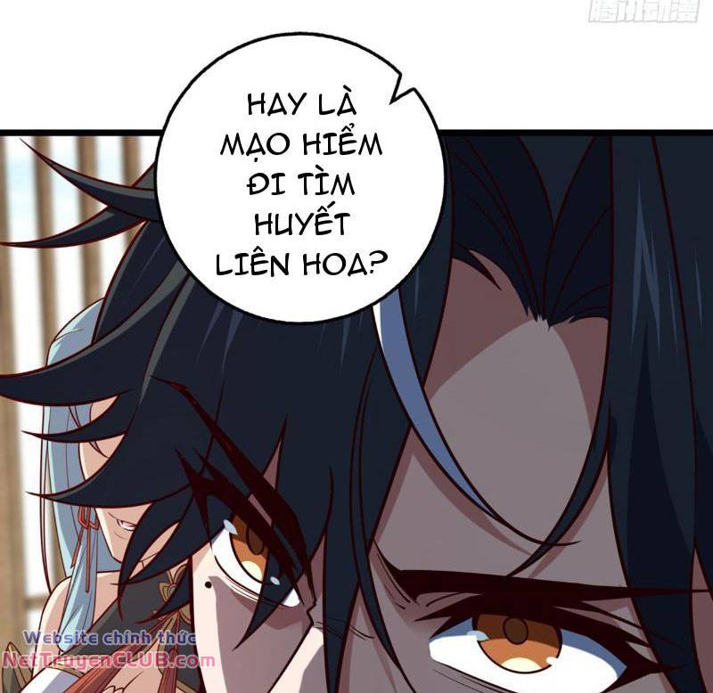 Ta , Thần Long Chi Hậu Chapter 35 - Trang 24