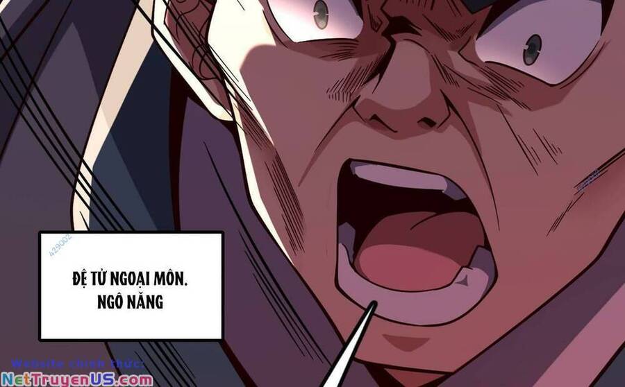 Ta , Thần Long Chi Hậu Chapter 8 - Trang 30