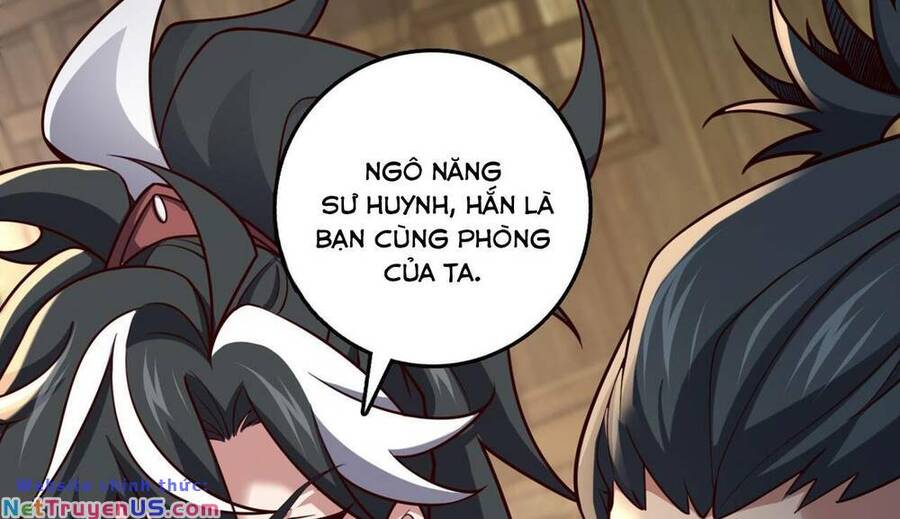 Ta , Thần Long Chi Hậu Chapter 8 - Trang 45