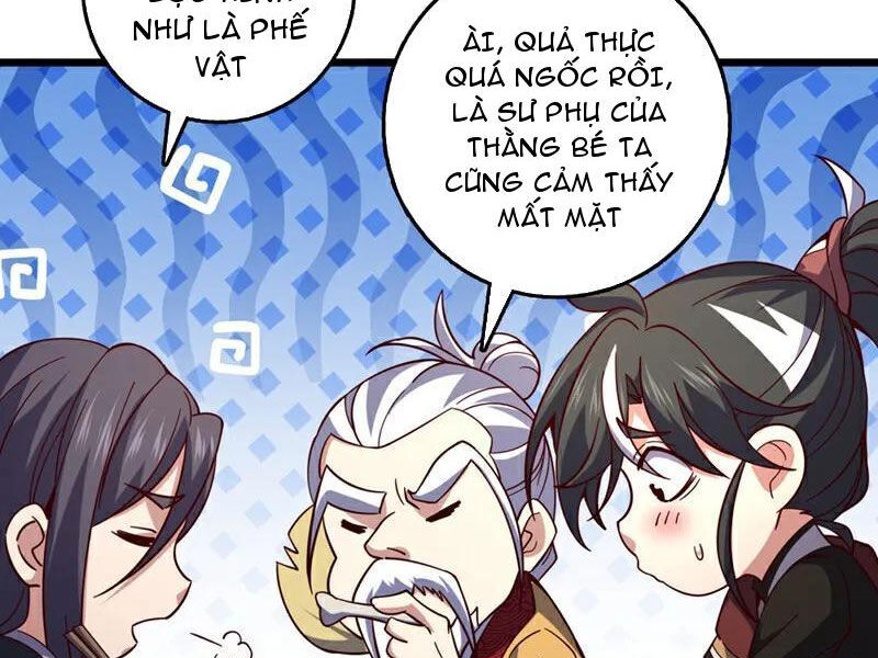 Ta , Thần Long Chi Hậu Chapter 58 - Trang 4