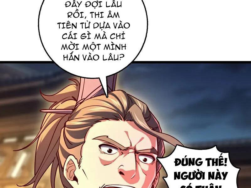 Ta , Thần Long Chi Hậu Chapter 64 - Trang 29