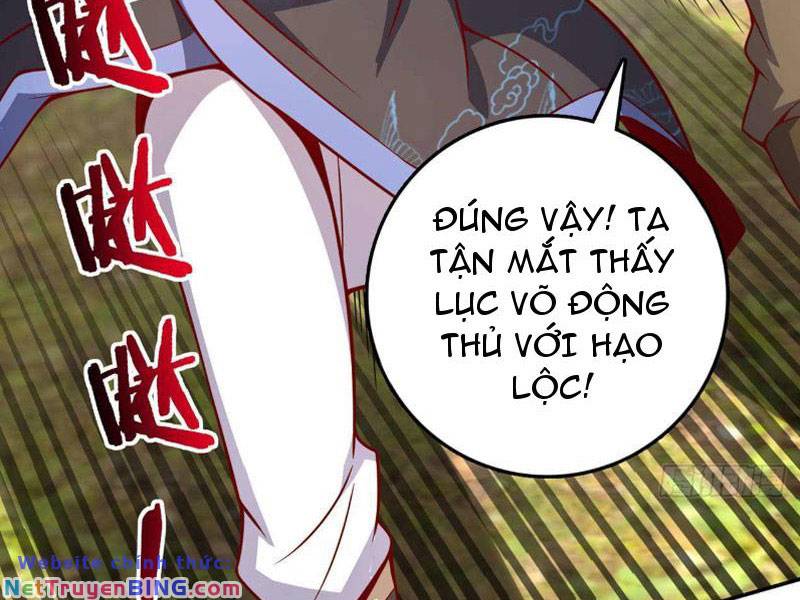 Ta , Thần Long Chi Hậu Chapter 25 - Trang 24