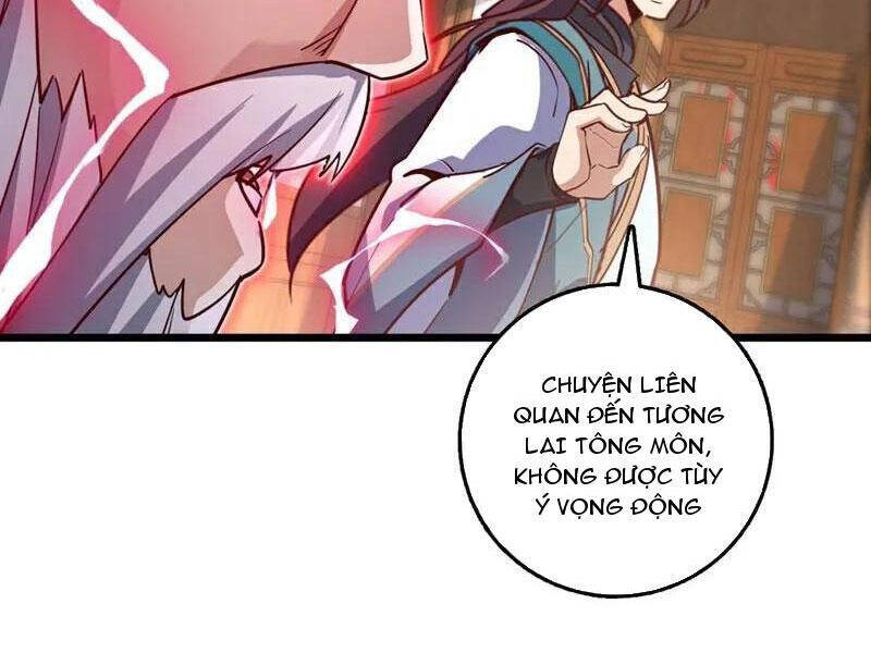 Ta , Thần Long Chi Hậu Chapter 91 - Trang 0