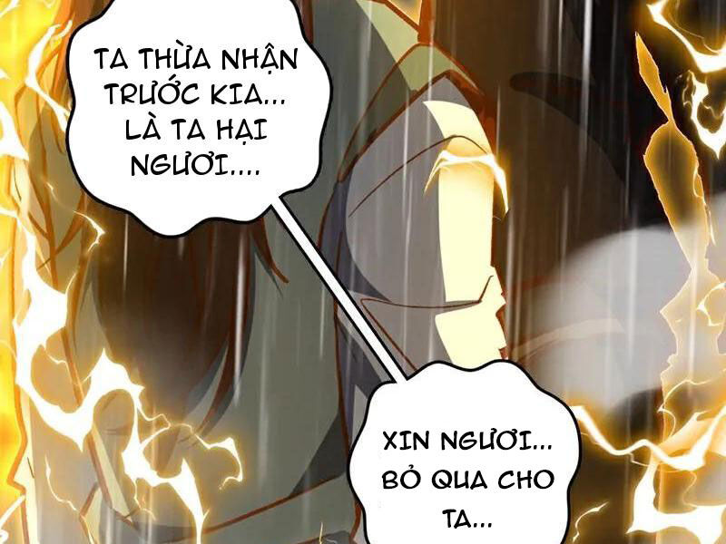 Ta , Thần Long Chi Hậu Chapter 54 - Trang 63