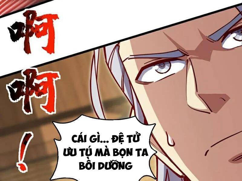 Ta , Thần Long Chi Hậu Chapter 91 - Trang 57