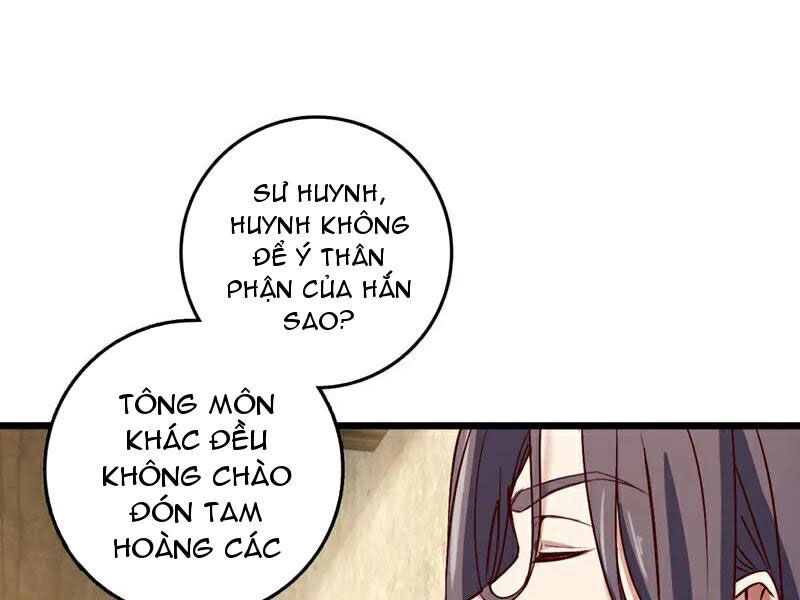 Ta , Thần Long Chi Hậu Chapter 81 - Trang 45