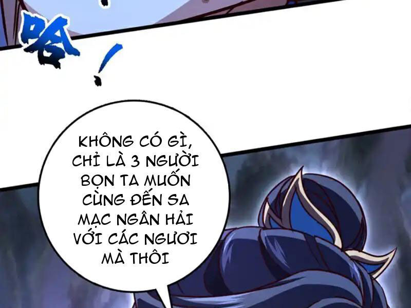 Ta , Thần Long Chi Hậu Chapter 66 - Trang 42