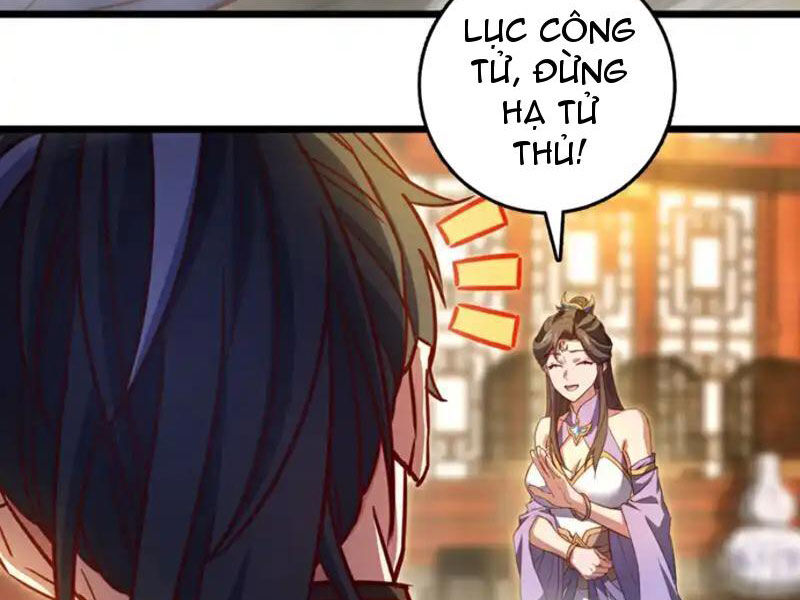 Ta , Thần Long Chi Hậu Chapter 66 - Trang 32