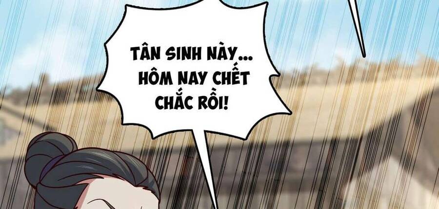 Ta , Thần Long Chi Hậu Chapter 8 - Trang 91