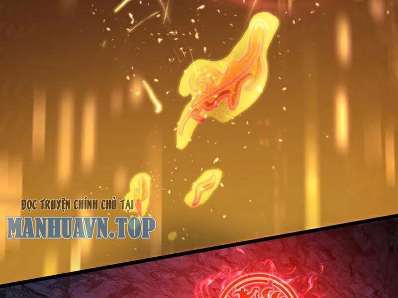 Ta , Thần Long Chi Hậu Chapter 70 - Trang 18