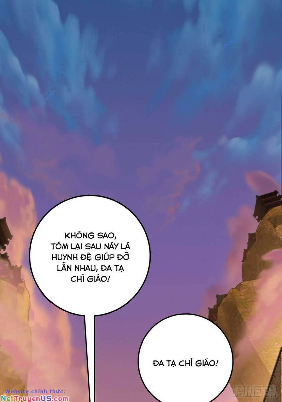 Ta , Thần Long Chi Hậu Chapter 9 - Trang 39