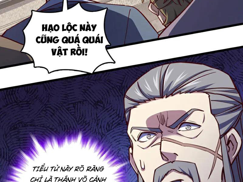 Ta , Thần Long Chi Hậu Chapter 73 - Trang 57