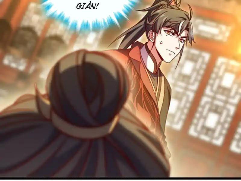 Ta , Thần Long Chi Hậu Chapter 66 - Trang 44