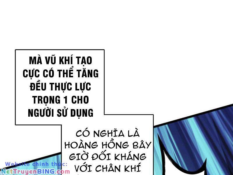 Ta , Thần Long Chi Hậu Chapter 23 - Trang 40