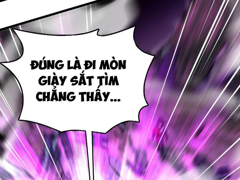 Ta , Thần Long Chi Hậu Chapter 52 - Trang 58