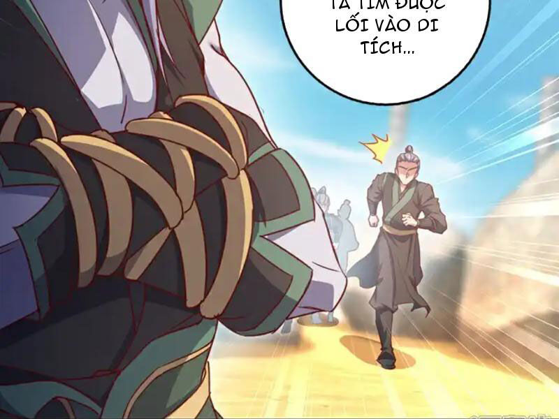 Ta , Thần Long Chi Hậu Chapter 66 - Trang 72