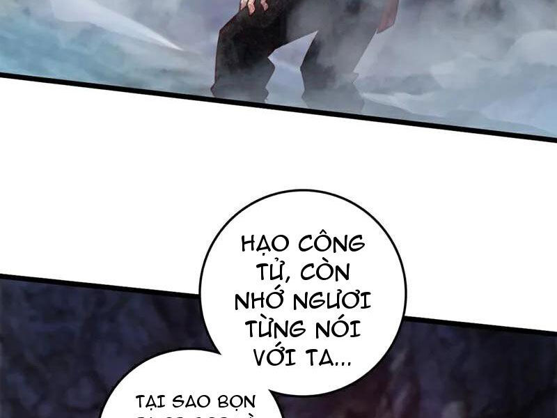 Ta , Thần Long Chi Hậu Chapter 70 - Trang 27