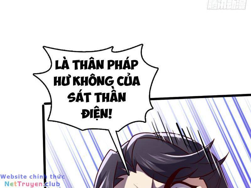 Ta , Thần Long Chi Hậu Chapter 28 - Trang 2