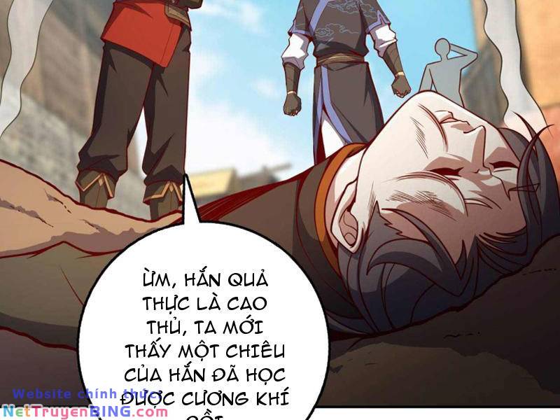 Ta , Thần Long Chi Hậu Chapter 25 - Trang 62