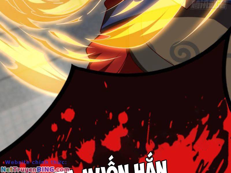 Ta , Thần Long Chi Hậu Chapter 24 - Trang 9