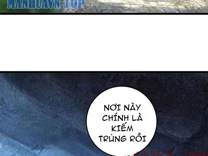 Ta , Thần Long Chi Hậu Chapter 78 - Trang 8