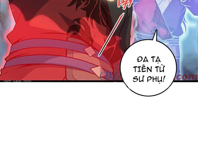 Ta , Thần Long Chi Hậu Chapter 72 - Trang 13