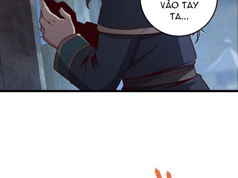 Ta , Thần Long Chi Hậu Chapter 61 - Trang 73