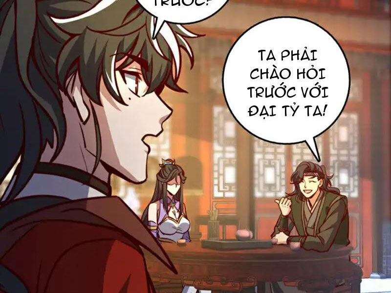 Ta , Thần Long Chi Hậu Chapter 65 - Trang 8