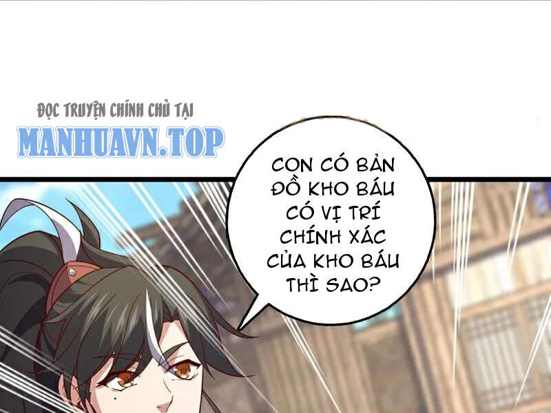 Ta , Thần Long Chi Hậu Chapter 57 - Trang 50