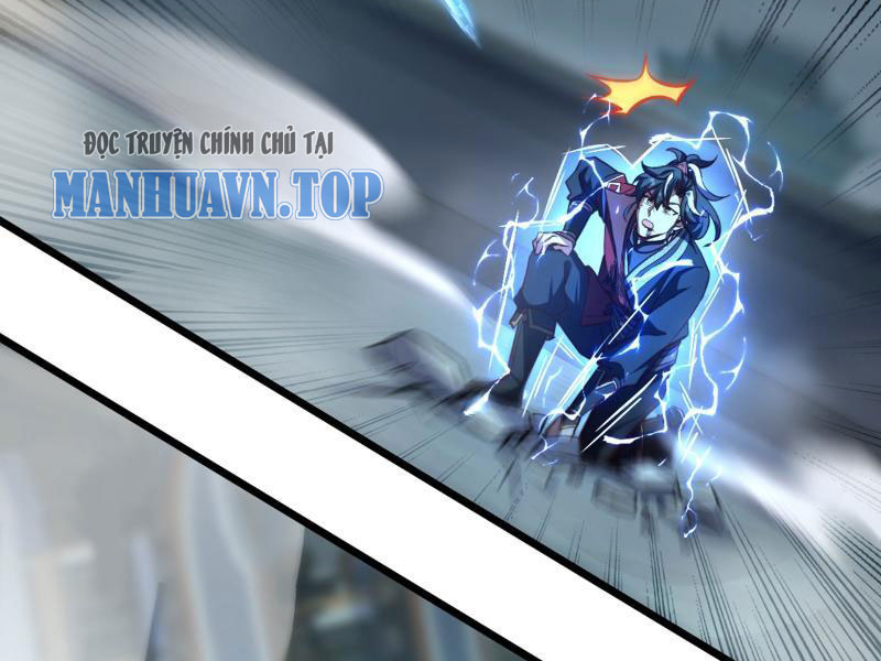 Ta , Thần Long Chi Hậu Chapter 55 - Trang 52