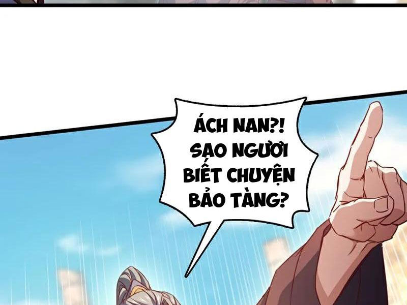 Ta , Thần Long Chi Hậu Chapter 67 - Trang 1