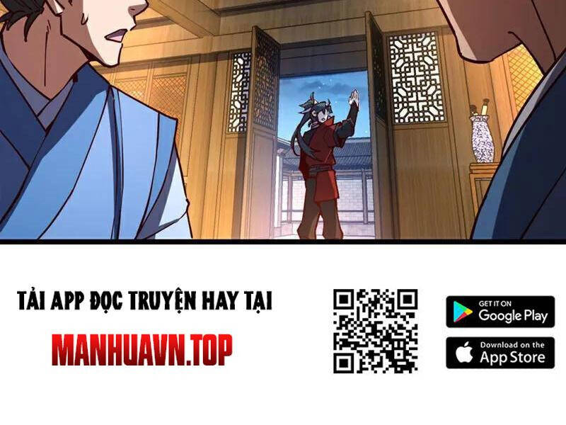 Ta , Thần Long Chi Hậu Chapter 87 - Trang 73