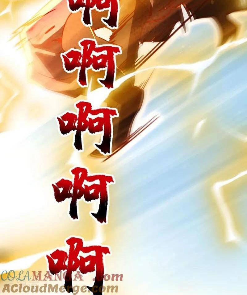 Ta , Thần Long Chi Hậu Chapter 92 - Trang 50