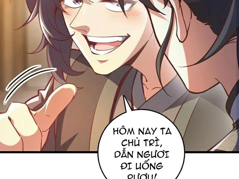 Ta , Thần Long Chi Hậu Chapter 64 - Trang 13