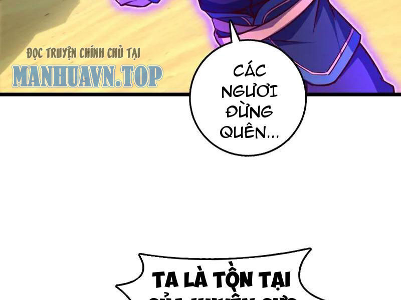 Ta , Thần Long Chi Hậu Chapter 67 - Trang 63