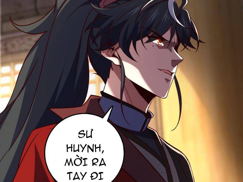 Ta , Thần Long Chi Hậu Chapter 36 - Trang 15