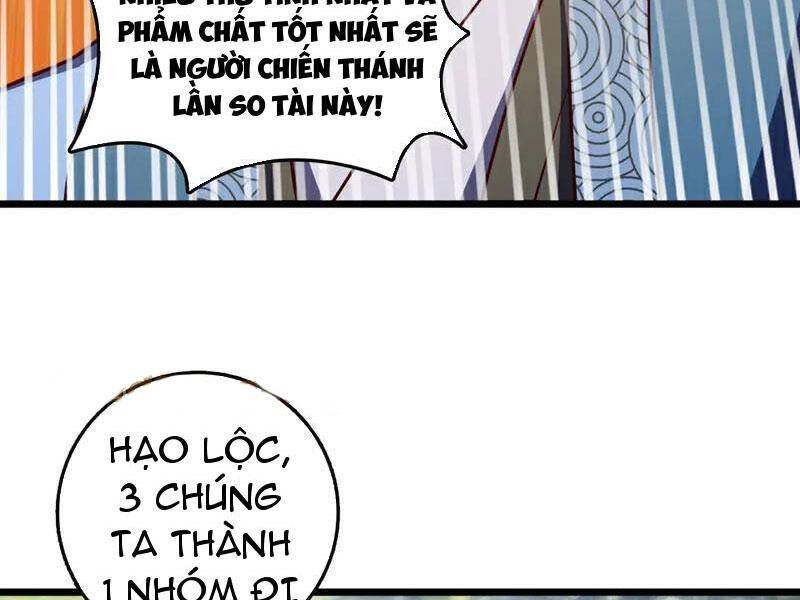 Ta , Thần Long Chi Hậu Chapter 88 - Trang 24