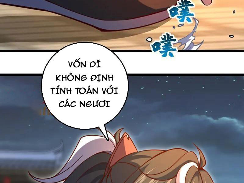 Ta , Thần Long Chi Hậu Chapter 64 - Trang 48